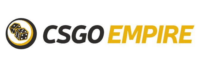 CSGOempire Logo